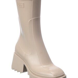 Chloe Betty Rain Boots